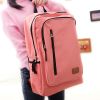 Sac à dos étudiant - Ref 46496