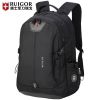 Sac à dos étudiant - Ref 46498