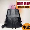 Sac à dos étudiant - Ref 46507