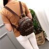 Sac à dos étudiant - Ref 46515