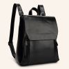 Sac à dos étudiant - Ref 46584