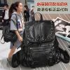 Sac à dos étudiant - Ref 46588