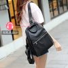 Sac à dos étudiant - Ref 46608