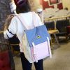 Sac à dos étudiant - Ref 46640