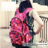 Sac à dos étudiant - Ref 46675