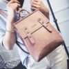 Sac à dos étudiant - Ref 46698