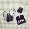 Sac à dos étudiant - Ref 46738