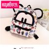 Sac à dos étudiant - Ref 46773