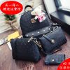 Sac à dos étudiant - Ref 46777