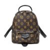 Sac à dos étudiant - Ref 46779