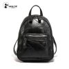 Sac à dos étudiant - Ref 46790