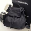 Sac à dos étudiant - Ref 46837