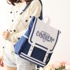 Sac à dos étudiant - Ref 46854