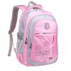 Sac à dos étudiant - Ref 46858