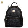 Sac à dos étudiant - Ref 46862