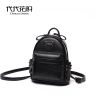 Sac à dos étudiant - Ref 46872
