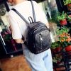 Sac à dos étudiant - Ref 46891