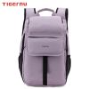 Sac à dos étudiant - Ref 46894