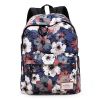 Sac à dos étudiant - Ref 46897