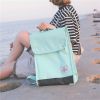 Sac à dos étudiant - Ref 46916