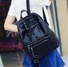 Sac à dos étudiant - Ref 46929