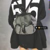 Sac à dos étudiant - Ref 46930