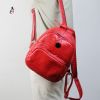 Sac à dos étudiant - Ref 46952