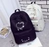 Sac à dos étudiant - Ref 46971