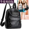 Sac à dos étudiant - Ref 46977