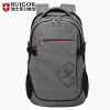 Sac à dos étudiant - Ref 47013