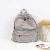 Sac à dos étudiant - Ref 47028