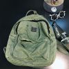 Sac à dos étudiant - Ref 47037