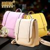 Sac à dos étudiant - Ref 47099
