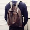 Sac à dos étudiant - Ref 47116