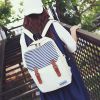 Sac à dos étudiant - Ref 47137