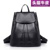 Sac à dos étudiant - Ref 47165