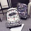Sac à dos étudiant - Ref 47169