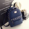 Sac à dos étudiant - Ref 47172
