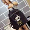 Sac à dos étudiant - Ref 47190