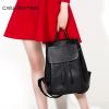 Sac à dos étudiant - Ref 47210