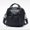 Sac à dos étudiant - Ref 47221