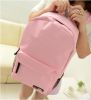 Sac à dos étudiant - Ref 47229