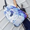 Sac à dos étudiant - Ref 47230