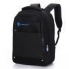 Sac à dos étudiant - Ref 47250