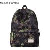 Sac à dos étudiant - Ref 47297