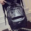 Sac à dos étudiant - Ref 47315