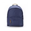 Sac à dos étudiant - Ref 47316