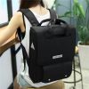 Sac à dos étudiant - Ref 47347