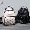 Sac à dos étudiant - Ref 47349