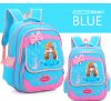 Sac à dos étudiant - Ref 47387